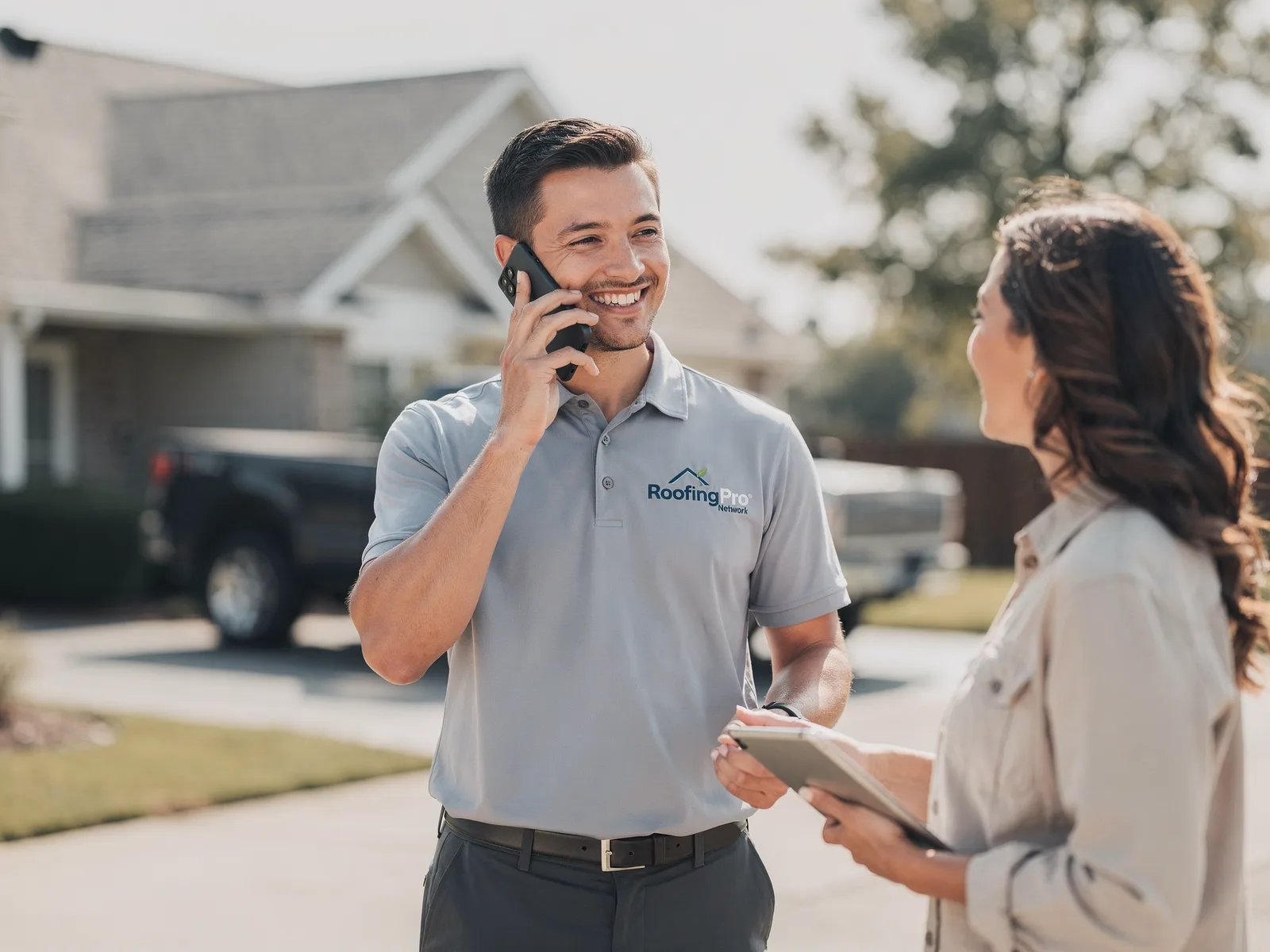 Roof Flashing Repair in Mokelumne Hill, CA